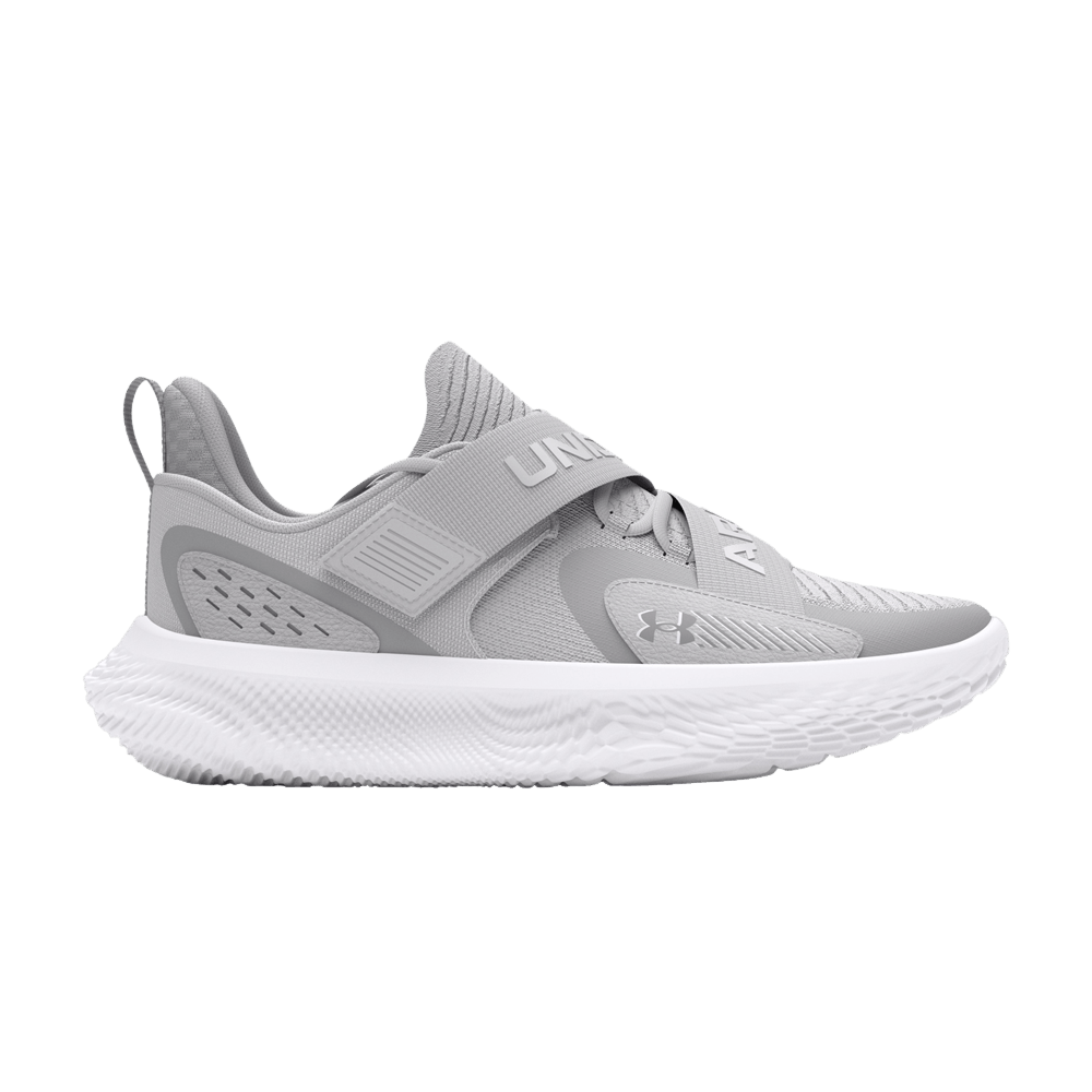 flow-futr-x-4-halo-grey-3027639-101