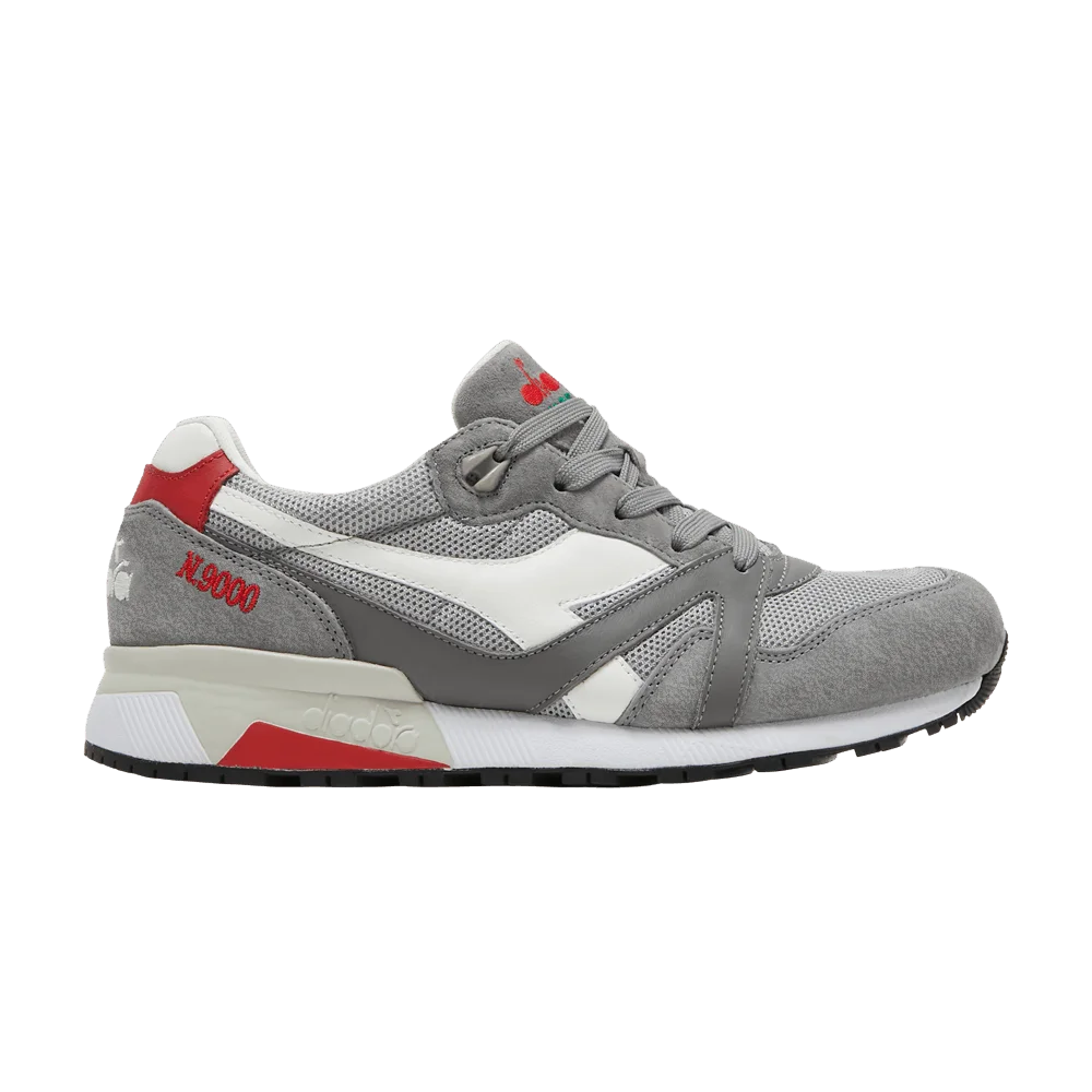 Krossovki-Diadora-N9000-Made-in-Italy-Storm-Grey-Red