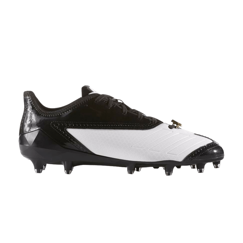 adizero-5-star-6-0-black-white-by4145