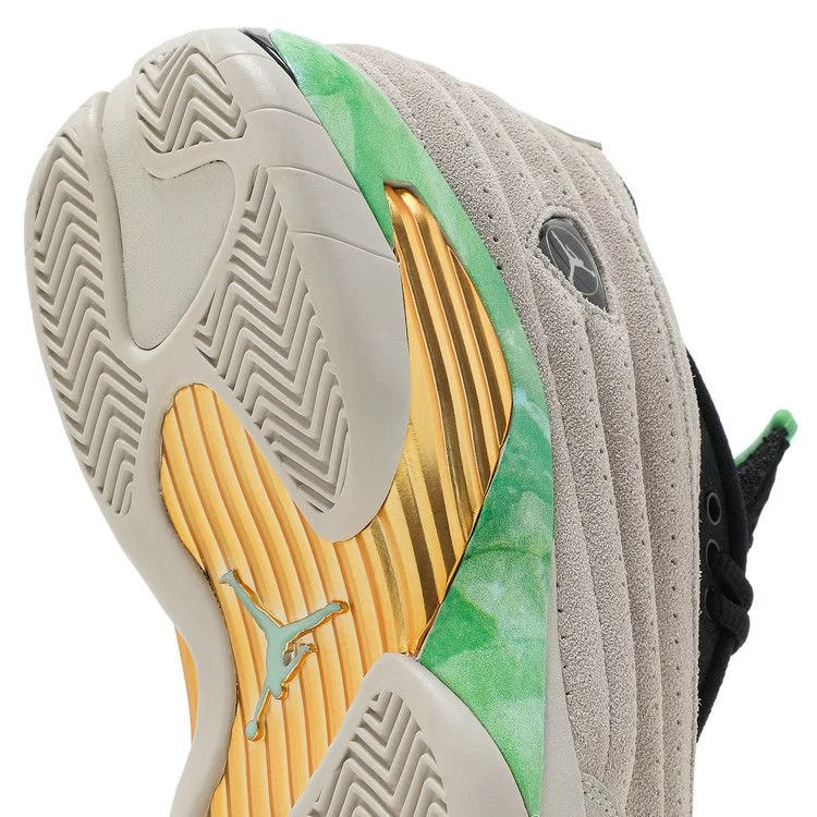 Krossovki-Aleali-May-x-Wmns-Air-Jordan-14-Retro-Low-SP-Fortune-9