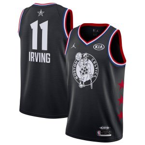 Kyrie-Irving-Celtics-11-2019-All-Star-Black-300x300