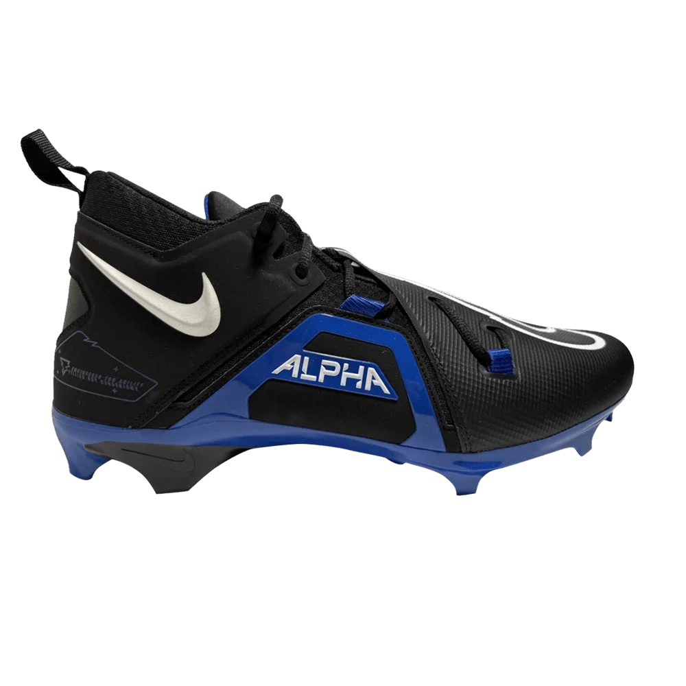 Krossovki-Nike-Alpha-Menace-Pro-3-Kentucky-Wildcats-PE