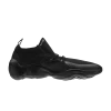 dmx-fusion-ts-black-cn2209-100x100