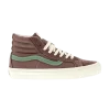 og-sk8-hi-lx-deep-taupe-vn0a45jlvqq-100x100