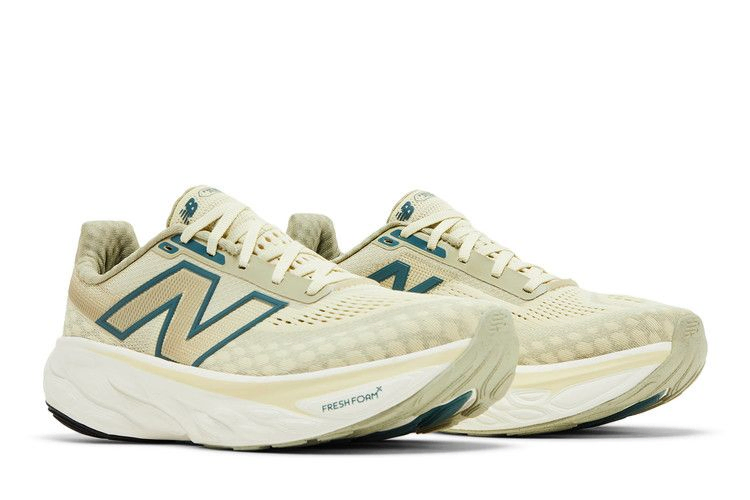fresh-foam-x-1080v14-pale-moss-m1080m14_07