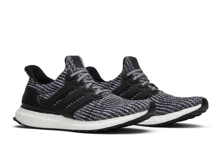 ultra-boost-4-0-bb6179_07