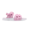 leadcat-ylm-19-ps-pale-pink-369450-03-100x100