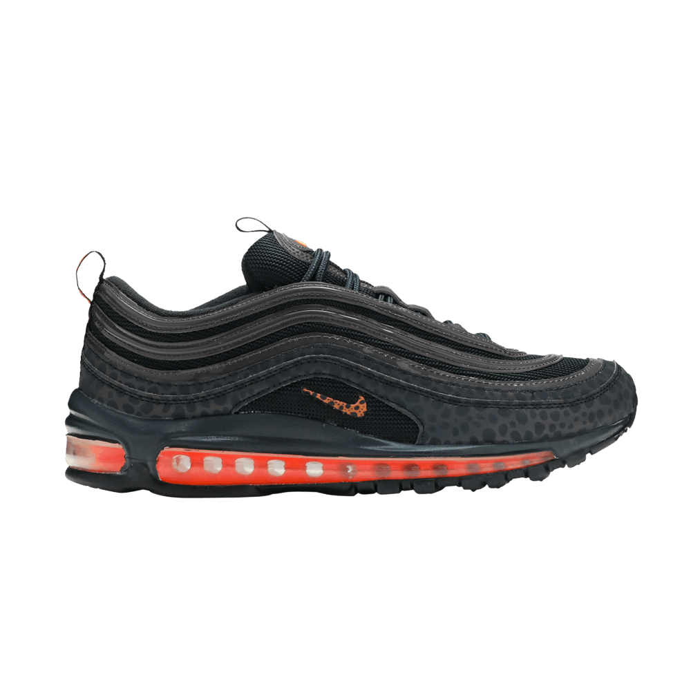 air-max-97-off-noir-bq6524-001