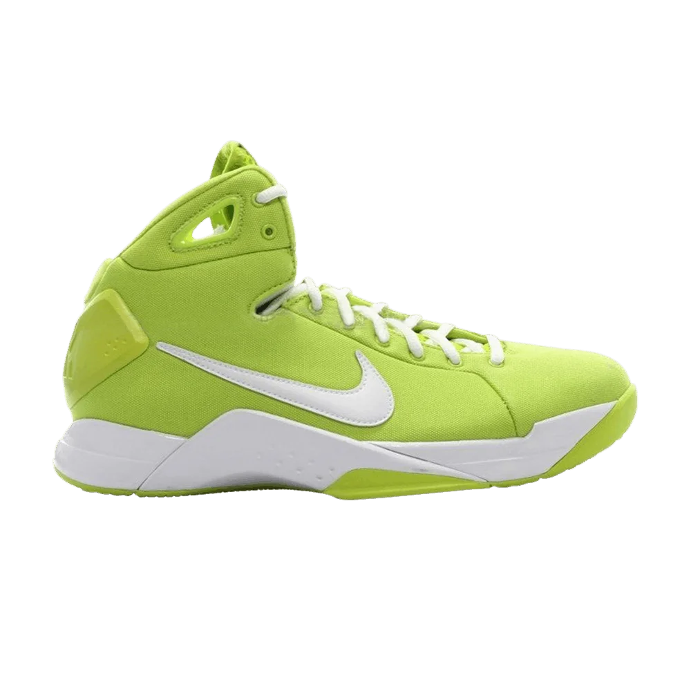 Krossovki-Nike-Hyperdunk-Nfw