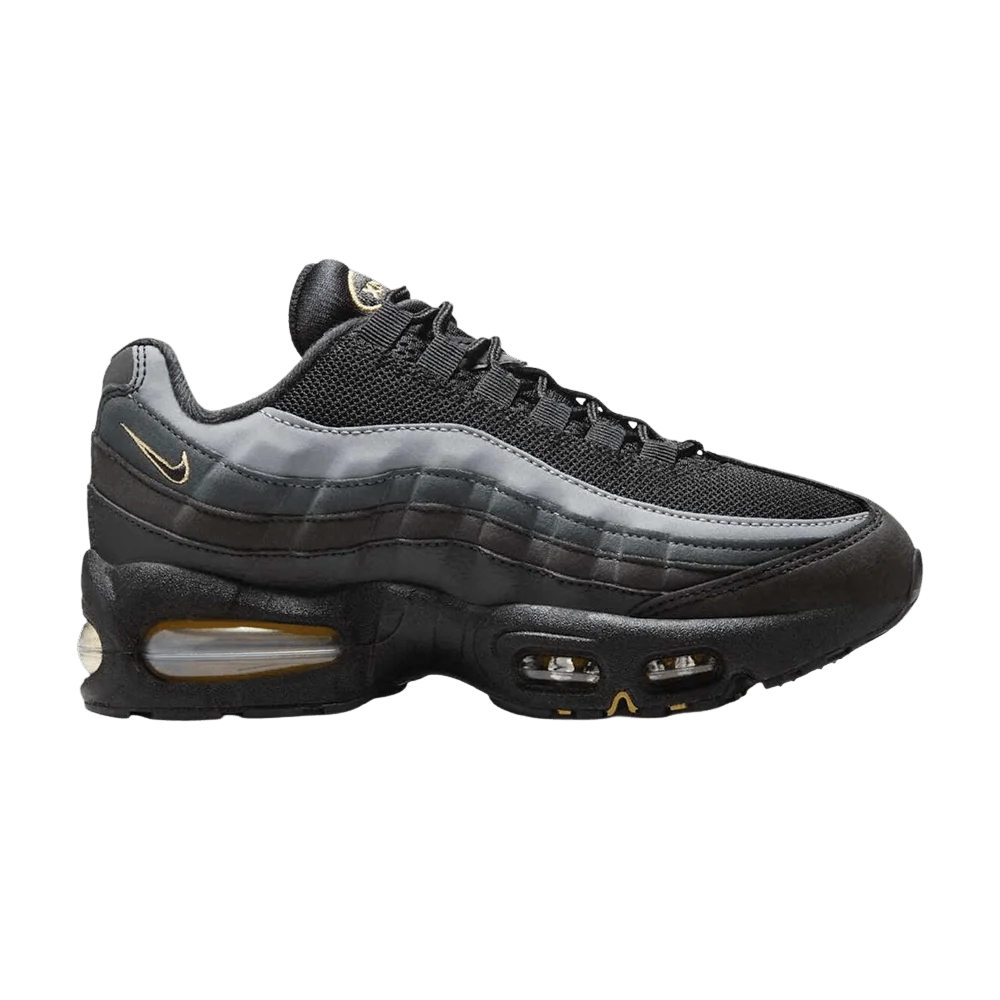 Krossovki-Nike-Air-Max-95-GS-Batman