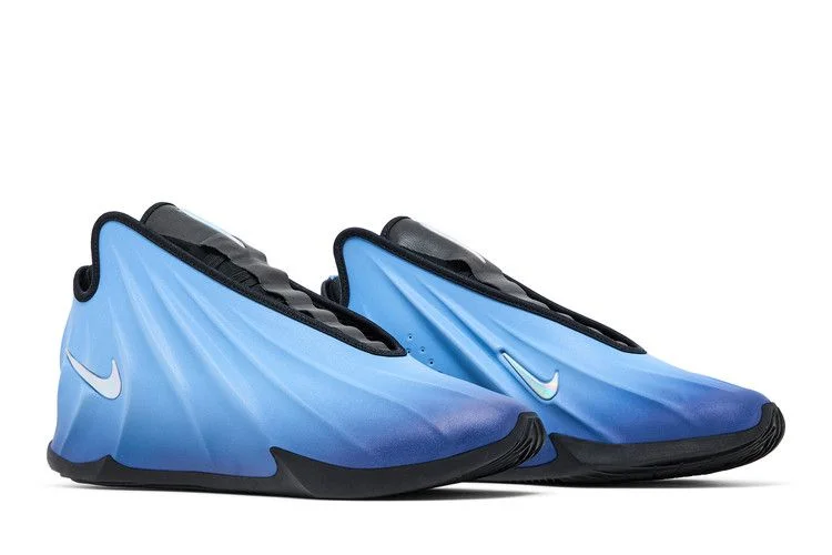Krossovki-Nike-GT-Future-Valor-Blue-7