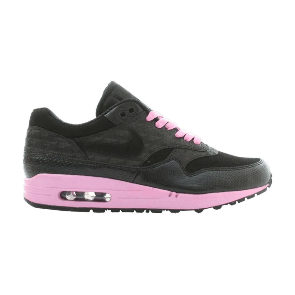 Krossovki-Nike-Air-Max-1-Powerwall-Tier-0