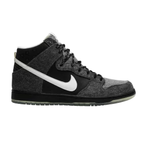 dunk-hi-sb-premier-petoskey-645986-010-300x300
