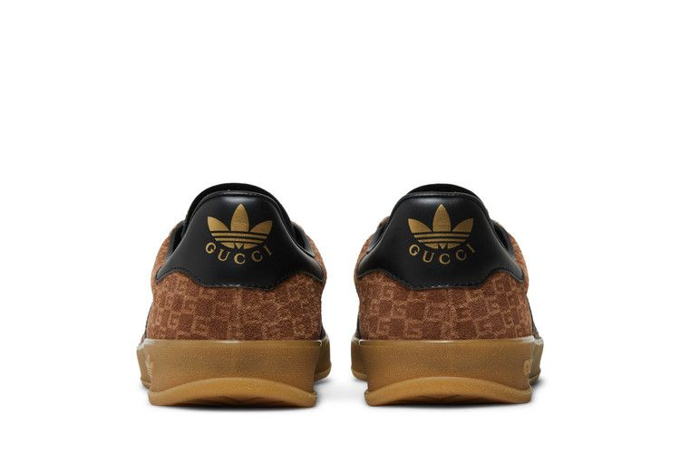 adidas-x-gucci-gazelle-square-gg-monogram-707847-aaa2v-8546_05