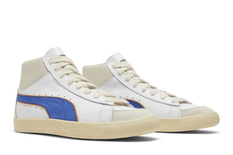 Krossovki-Rhuigi-x-Puma-Clyde-Mid-New-York-Worldwide-7