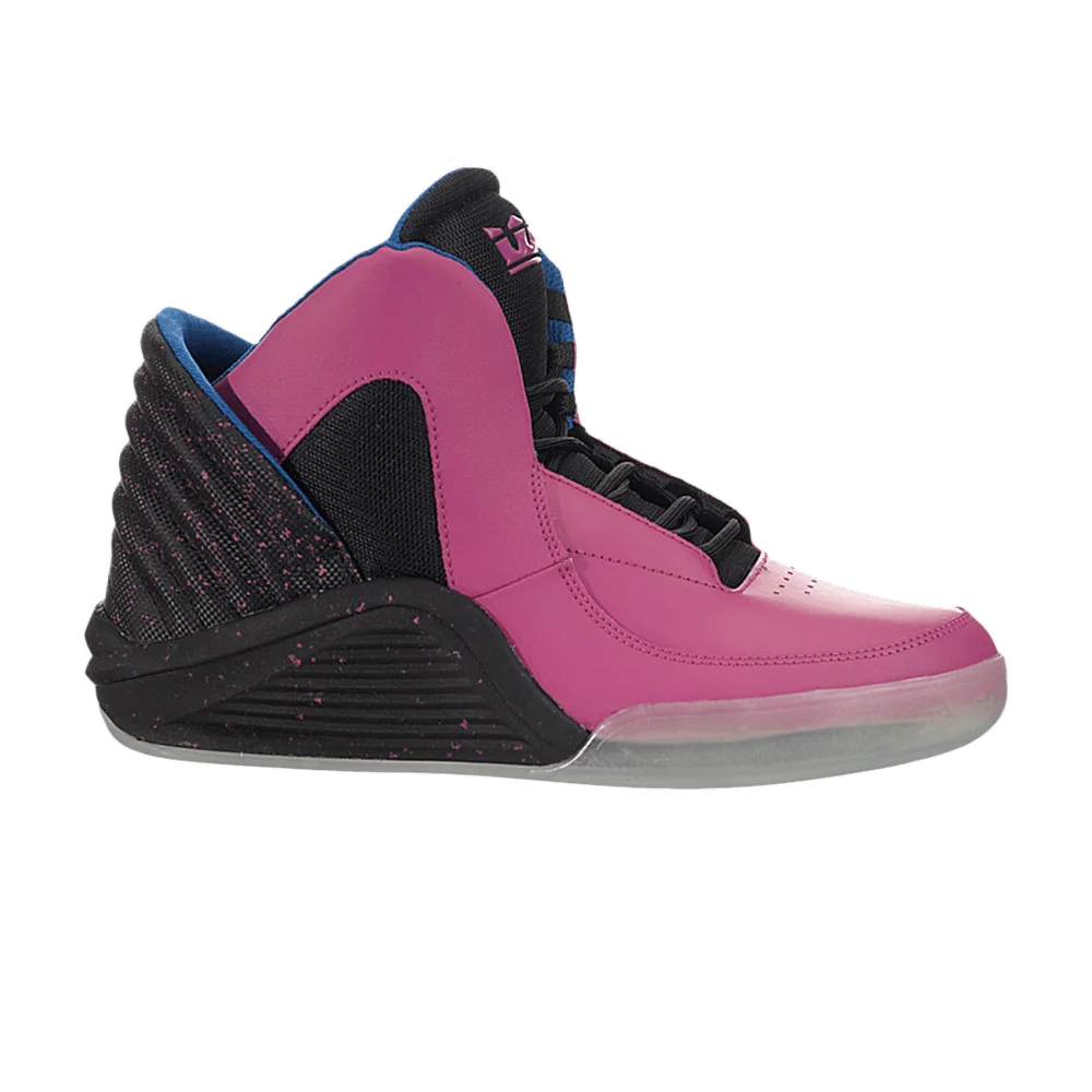 Krossovki-Supra-Lil-Wayne-x-Chimera-Black-Pink