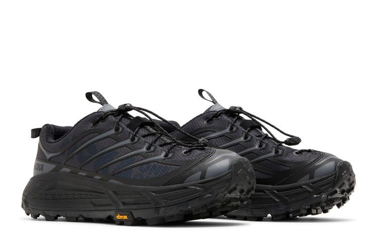 mafate-three2-black-1141572-bblc_07