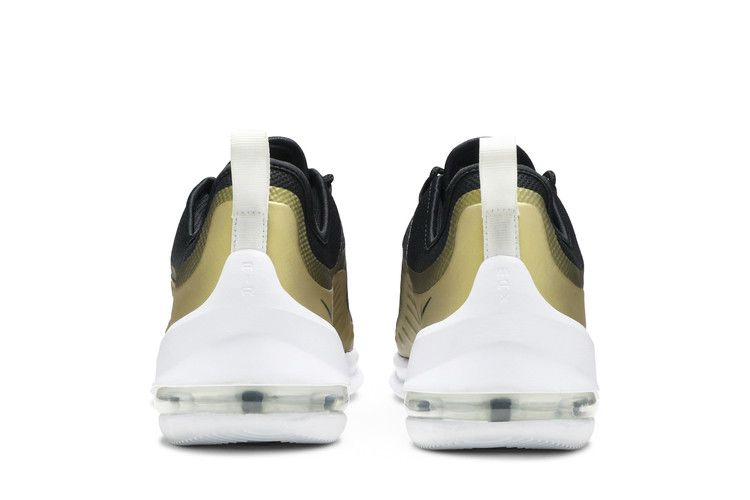 air-max-axis-black-metallic-gold-aa2146-011_05