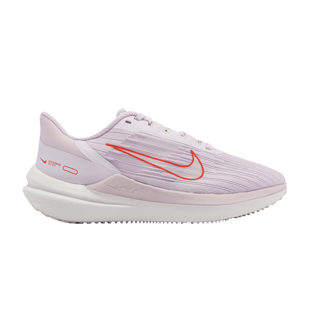 wmns-air-winflo-9-barely-grape-light-crimson-dd8686-501