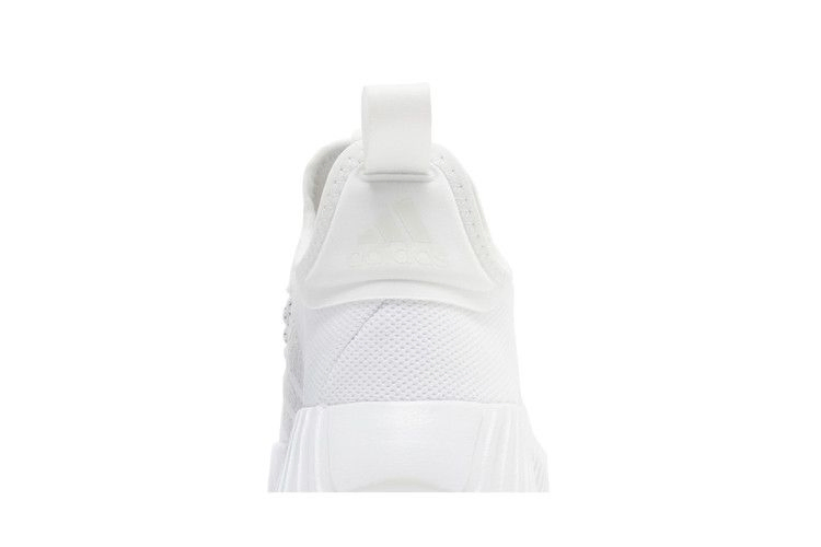 wmns-kaptir-flow-white-zero-metallic-if6600_06