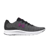 wmns-charged-impulse-3-jet-grey-mystic-magenta-3026686-103-100x100
