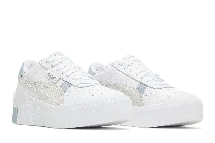 Krossovki-Puma-Wmns-Cali-Wedge-Mix-White-Nimbus-Cloud-7