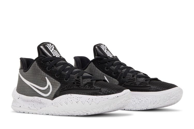 kyrie-low-4-tb-black-white-dm5041-001_07