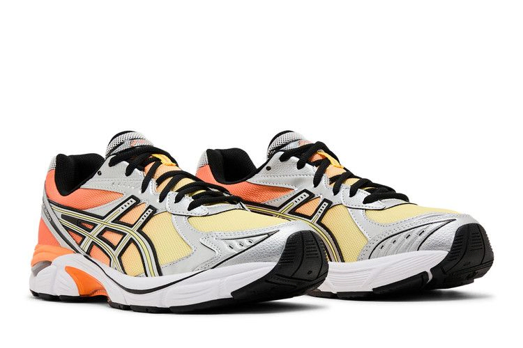 gt-2160-orange-silver-foot-locker-exclusive-1203a783-700_07-1
