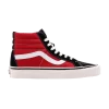 sk8-hi-38-dx-anaheim-factory-vn0a38gfubs-100x100