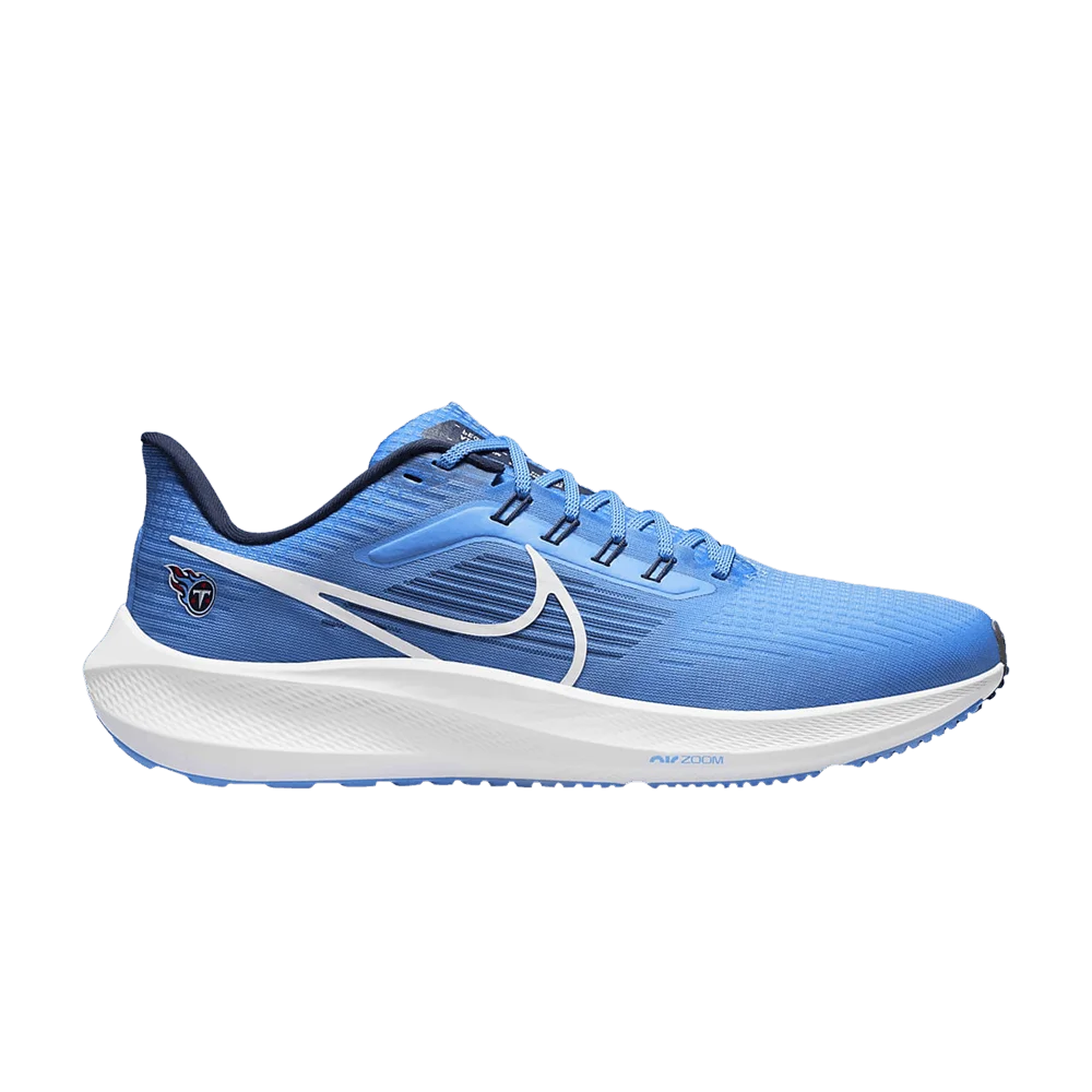 Krossovki-Nike-NFL-x-Air-Zoom-Pegasus-39-Tennessee-Titans