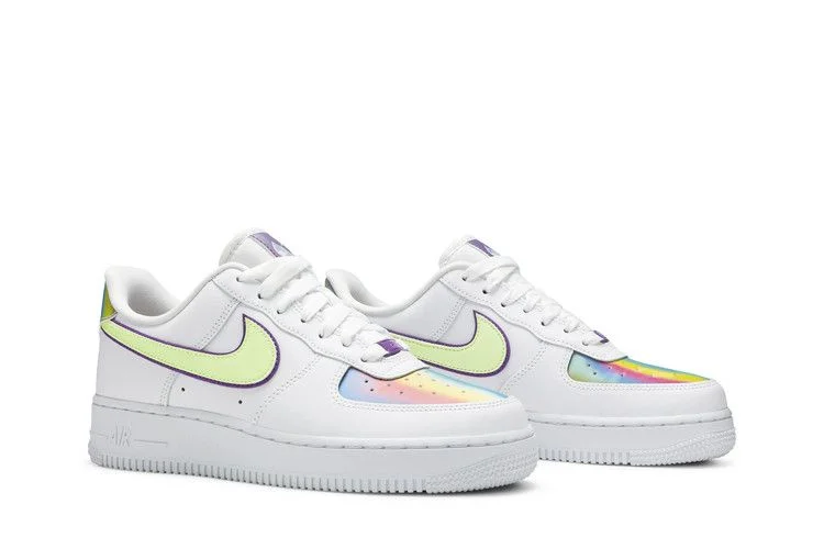 Krossovki-Nike-Wmns-Air-Force-1-Low-Easter-7