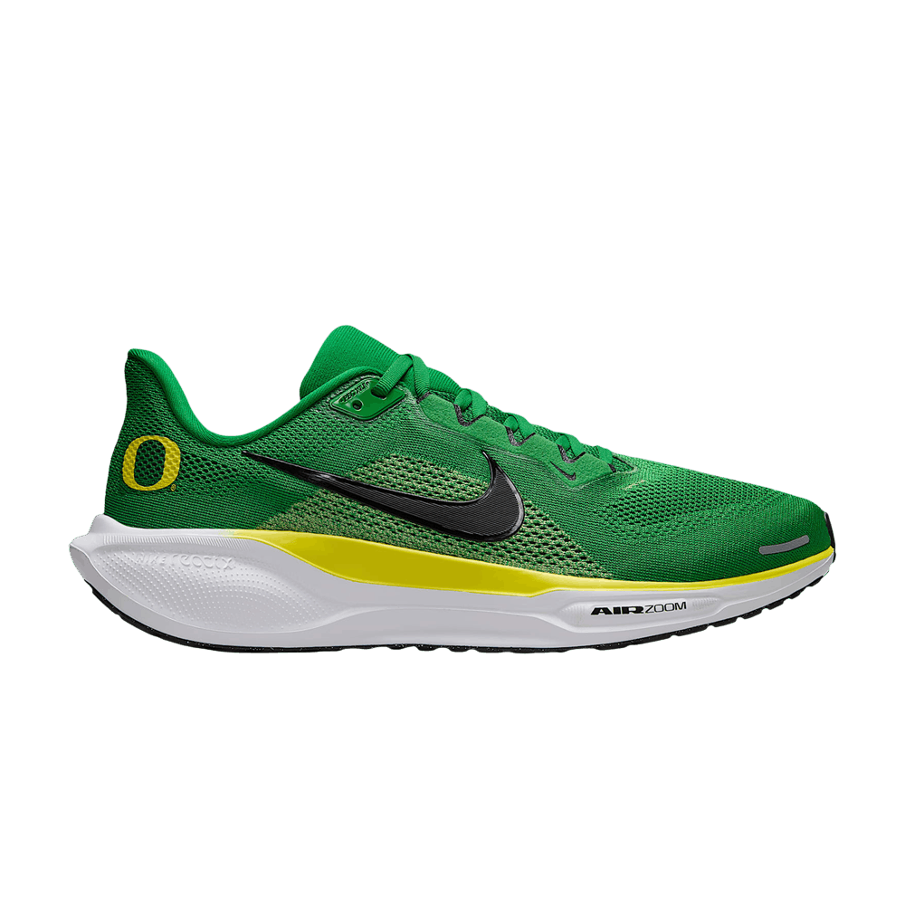 air-zoom-pegasus-41-oregon-2025-ib3260-300