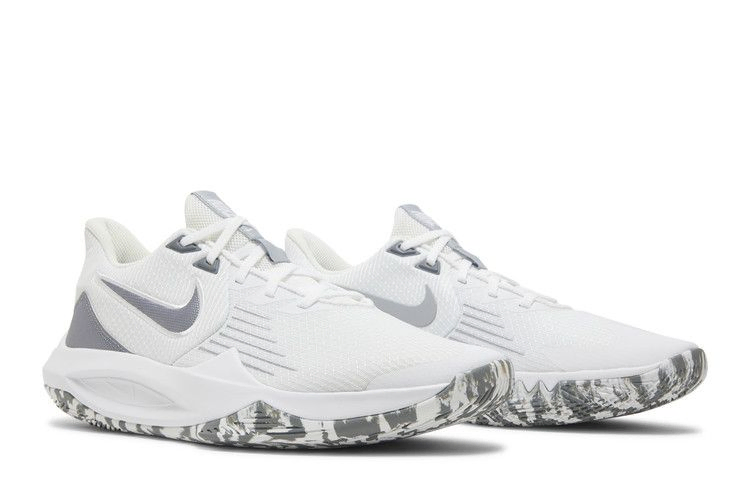 precision-5-white-wolf-grey-camo-cw3403-101_07