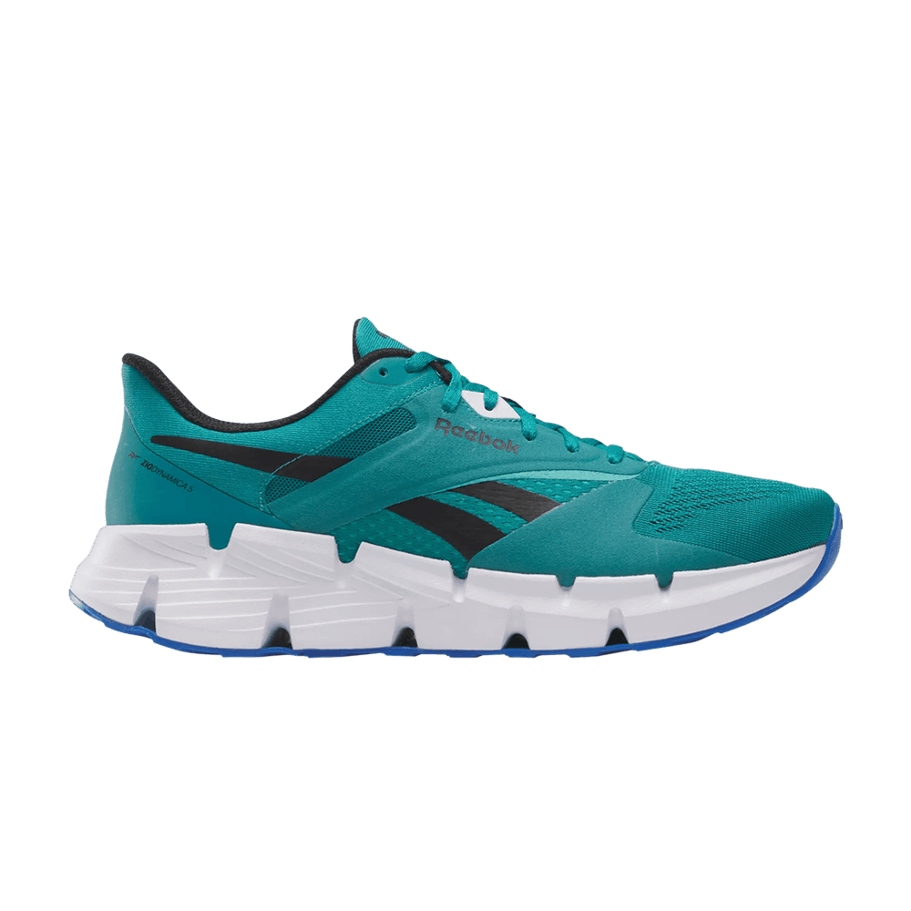 zig-dynamica-5-team-teal-100208124