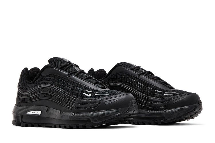 comme-des-gar-ssons-homme-plus-x-air-max-tl-2-5-black-pn-kl105-001-1_07