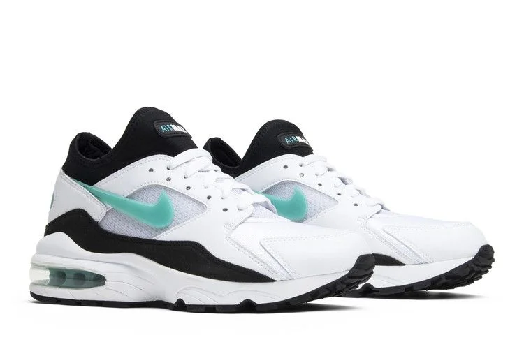 Krossovki-Nike-Wmns-Air-Max-93-Dusty-Cactus-7
