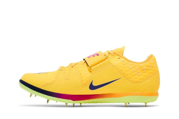Krossovki-Nike-High-Jump-Elite-Citron-Pulse-2