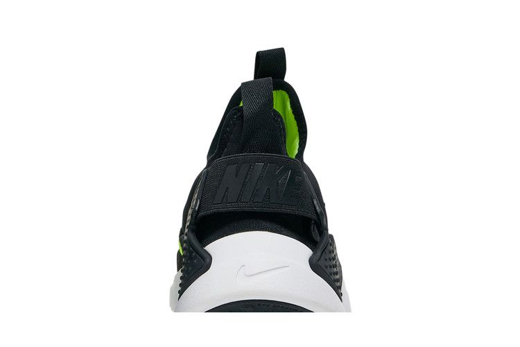 huarache-drift-gs-black-volt-943344-700_06