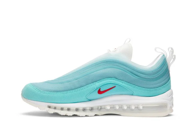 Кроссовки Nike Air Max 97 'On Air: Shanghai Kaleidoscope'