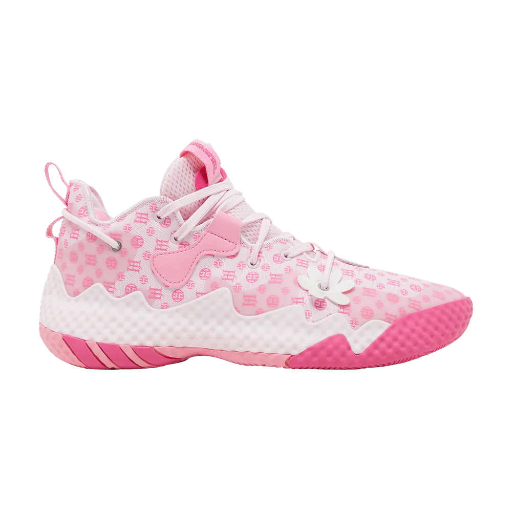 Krossovki-adidas-Harden-Vol.-6-Monogram