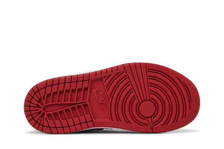 air-jordan-1-mid-se-ps-red-quilted-av5173-600_03