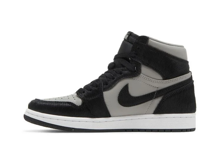 Кроссовки Wmns Air Jordan 1 Retro High OG 'Twist 2.0'