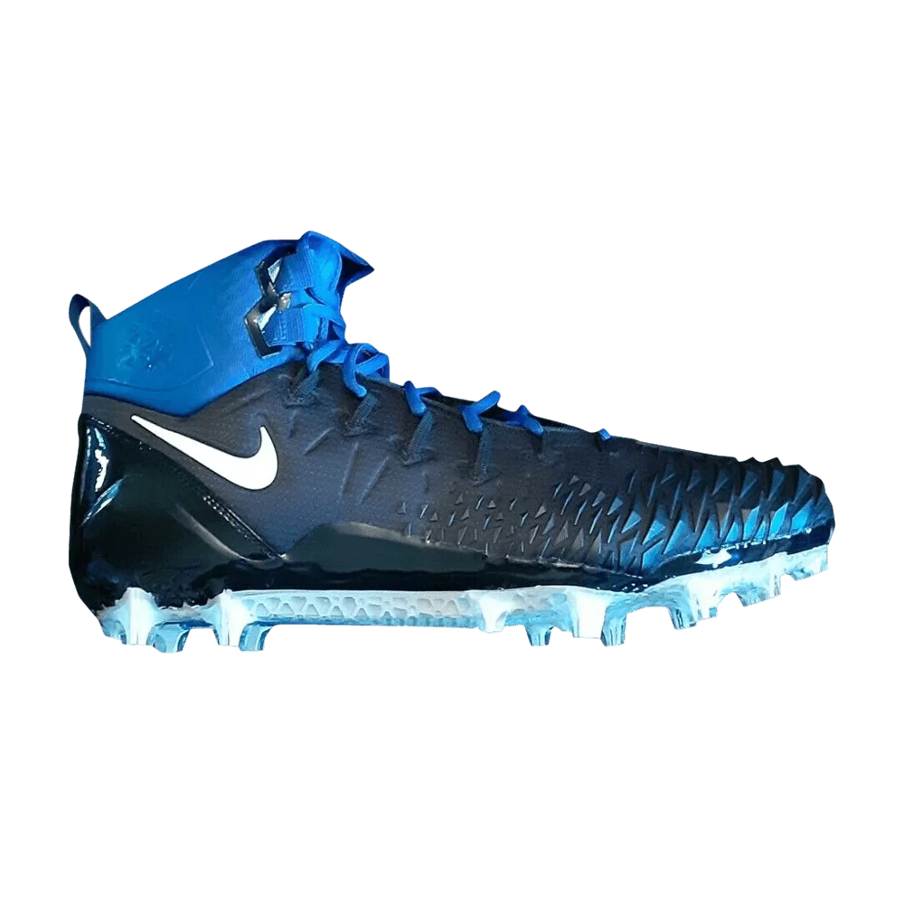 Krossovki-Nike-Force-Savage-Elite-TD-Black-Game-Royal