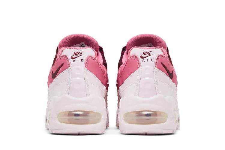 Krossovki-Nike-Wmns-Air-Max-95-OG-Valentines-Day-2026-5