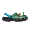 minecraft-x-classic-clog-kids-green-blue-210830-90h-100x100