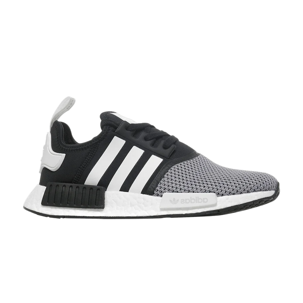 Krossovki-Adidas-NMD_R1-JD-Sports