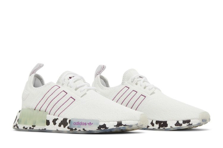 wmns-nmd_r1-color-splash-white-active-purple-gz7995_07