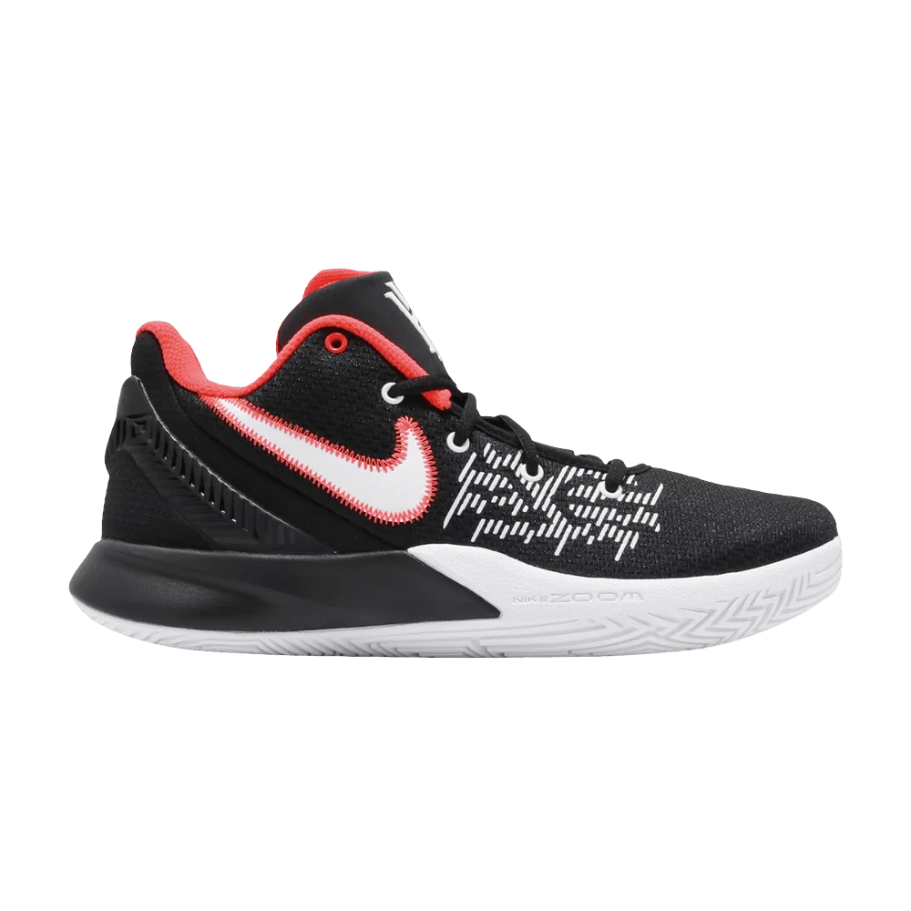 Krossovki-Nike-Kyrie-Flytrap-2-EP-Bright-Crimson