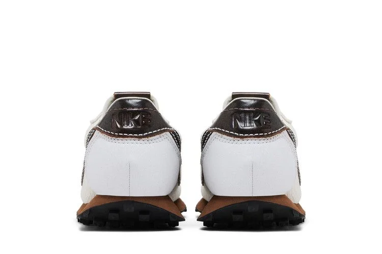 Krossovki-Nike-LD-1000-Soft-Pearl-Fauna-Brown-5