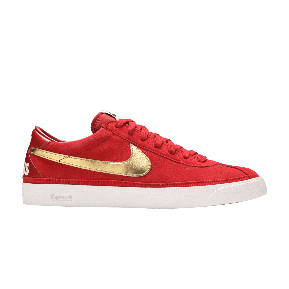 zoom-bruin-sb-supreme-supreme-363319-671